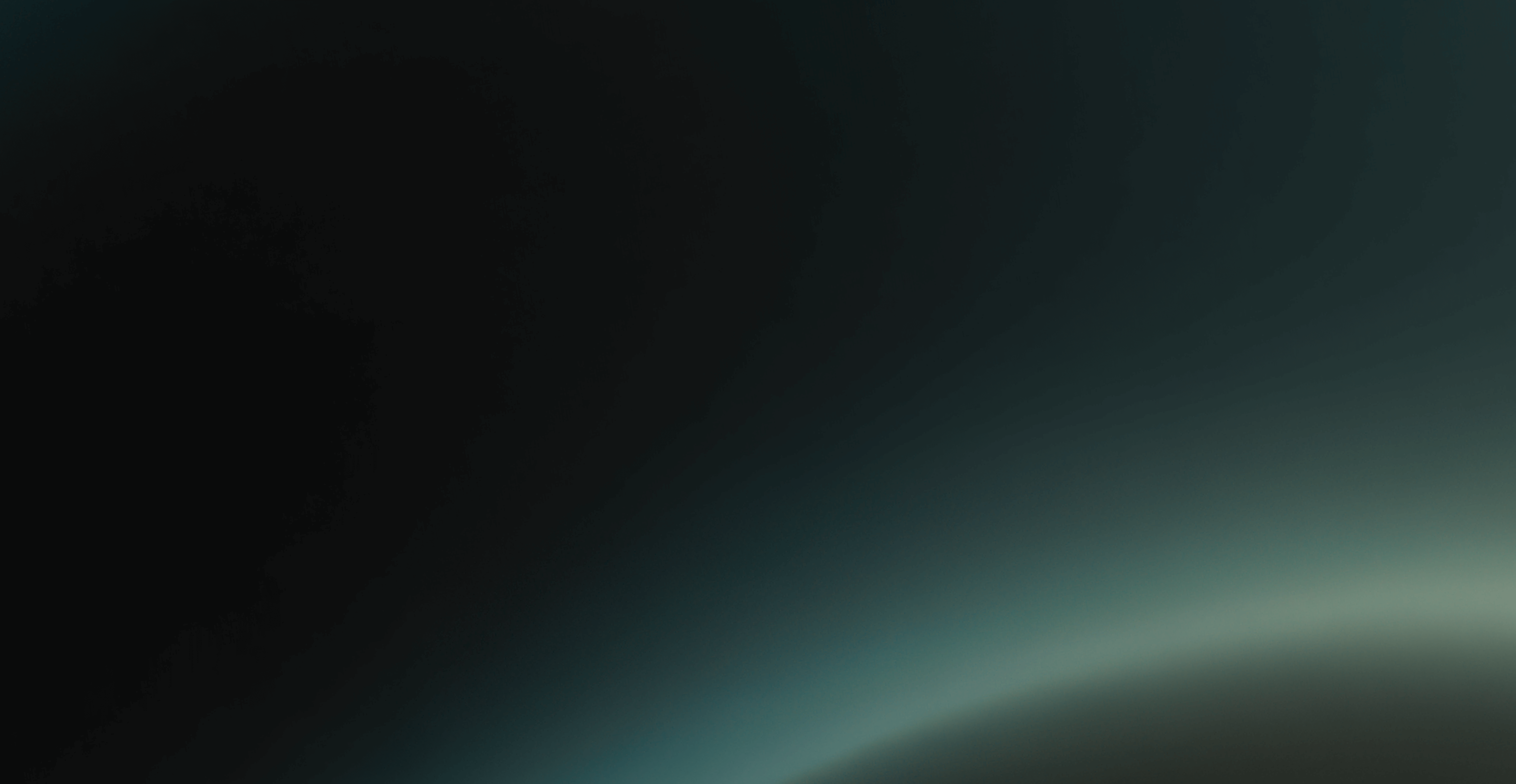 nexo-private-background